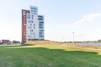 Woning Berklaan 57 Kampen