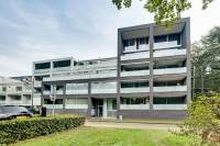 Woning Sporenring 248 Goirle