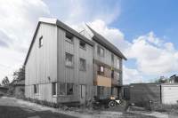 Woning Rosa Luxemburgstraat 39 Lent