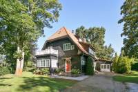 Woning Van Foreestlaan 1 Heiloo