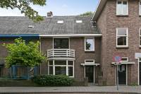 Woning Kruisbroedershof 37 Den Bosch