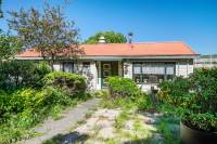 Woning Daam Schijfweg 18 Zaandam