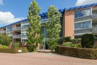 Woning Hof van Oxford 41 Doetinchem