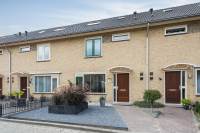 Woning Waterakker 9 Eindhoven