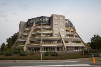 Woning Oude Bennekomseweg 15 Ede