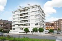 Woning Benoordenhoutseweg 227 Den Haag