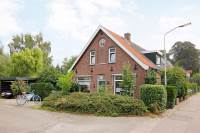 Woning Steltsestraat 7 Lent