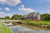 Woning Wessemerdijk 2 Nederweert