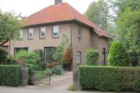 Woning Julianaweg 32 Doorn