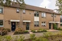 Woning Grondzeiler 6 Maassluis