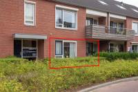 Woning Amalia van Solmsstraat 14 Elst