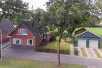 Woning Noordwijkerweg 18 Kornhorn