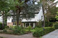 Woning da Costalaan 37 Baarn