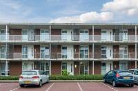 Woning Noordstraat 15 Waalwijk