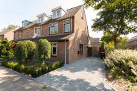 Woning Mullershofstede 10 Vaassen