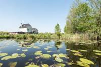 Woning Sluis 3 Ameide