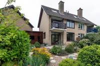 Woning Goudsbloem 8 Leiden