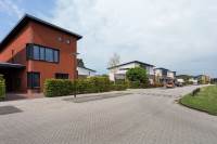 Woning Vincent van Goghstraat 52 Deventer