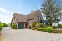 Woning Moesdijk 12 Weert