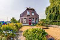 Woning Mariëndonkstraat 21 Elshout