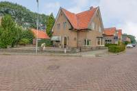 Woning Graafseweg 671 Wijchen