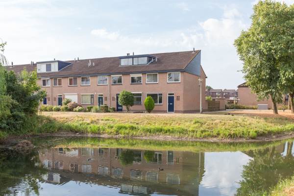 Woning Looyenland 96 Westervoort