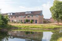 Woning Looyenland 96 Westervoort