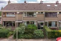 Woning Couwenhoven 5103 03 EP Zeist