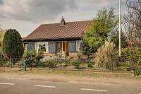 Woning Kleine Houtweg 42 Heemskerk