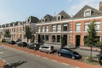 Woning Rhijnvis Feithlaan 16 Zwolle