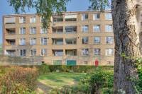 Woning Lange Wal 32 Arnhem