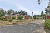 Woning Bergkwartier 37 Venray