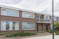 Woning De Reitstraat 18 Goirle