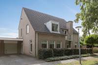 Woning Van Baarlaan 4 Waalre