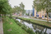 Woning Bankstede 3 Nieuwegein