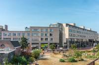 Woning Weeshuislaan 23 Zeist