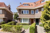 Woning 1e Hogeweg 37 Zeist