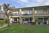 Woning Steniahof 115 Zeist