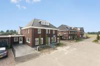 Woning Den Akker 11 Ledeacker