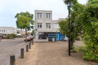 Woning Hof der Reflectie 1 Amersfoort