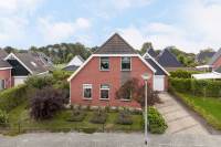 Woning Biessumerwaard 4 Delfzijl