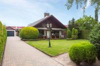 Woning Lage Engweg 2 Putten