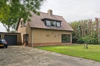 Woning Middenstraat 5 Rumpt