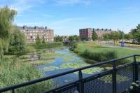 Woning Melkdragerhof 75 Delfgauw