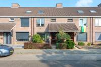 Woning Keizer Karel-V-straat 7 Sittard