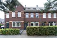 Woning Goudsbergerhout 28 Harderwijk