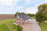 Woning de Groeve WZ 12 Appingedam