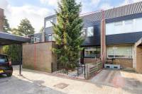 Woning Arentsburg 63 Dordrecht