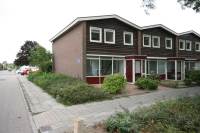 Woning Eemlaan 52 Zwolle