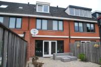 Woning Kristallaan 5 Zevenbergen